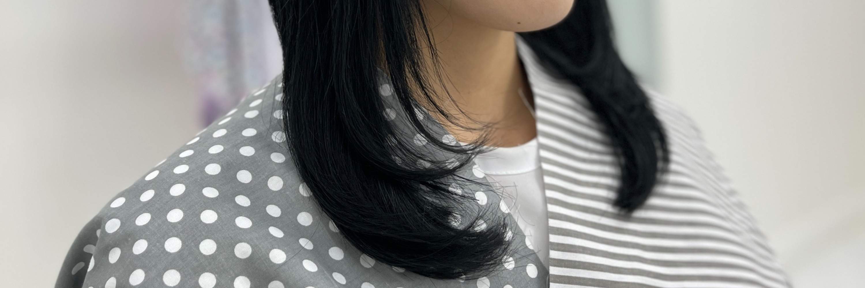 パーソナルカラー・メイク診断（弘大）