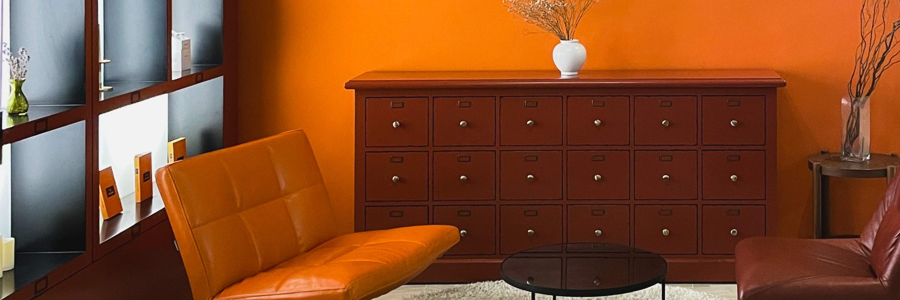 K-beauty Facial & Spa di As Blanc, Wirye