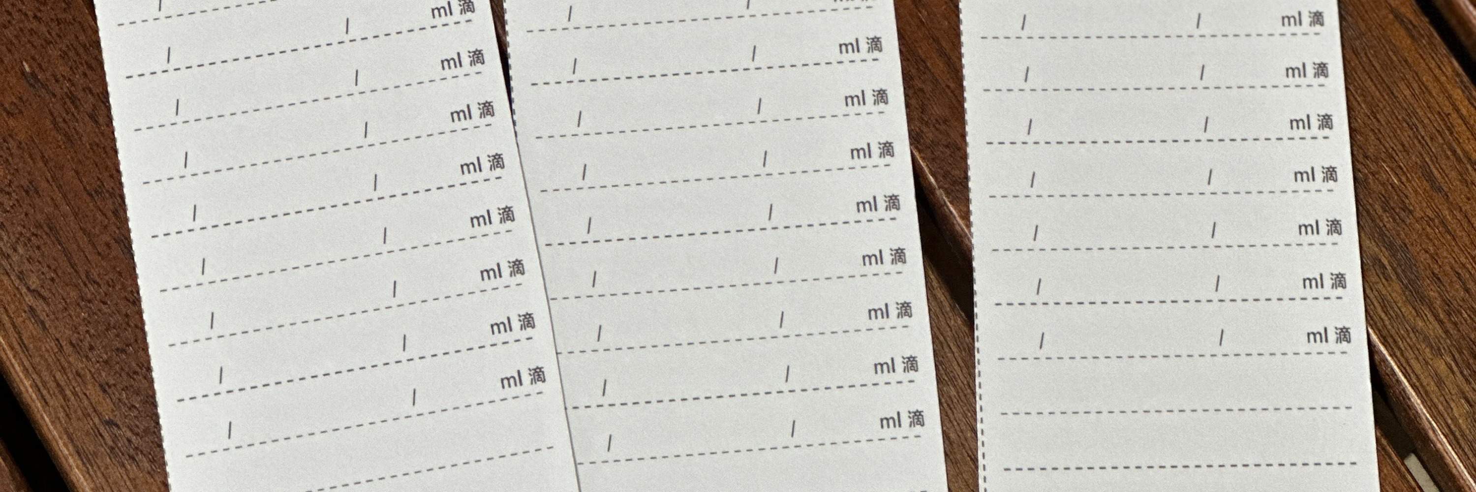 Kenting｜Minyak Wangi Aroma Unik & Menarik｜Pengalaman Buatan Tangan｜Cenderamata DIY