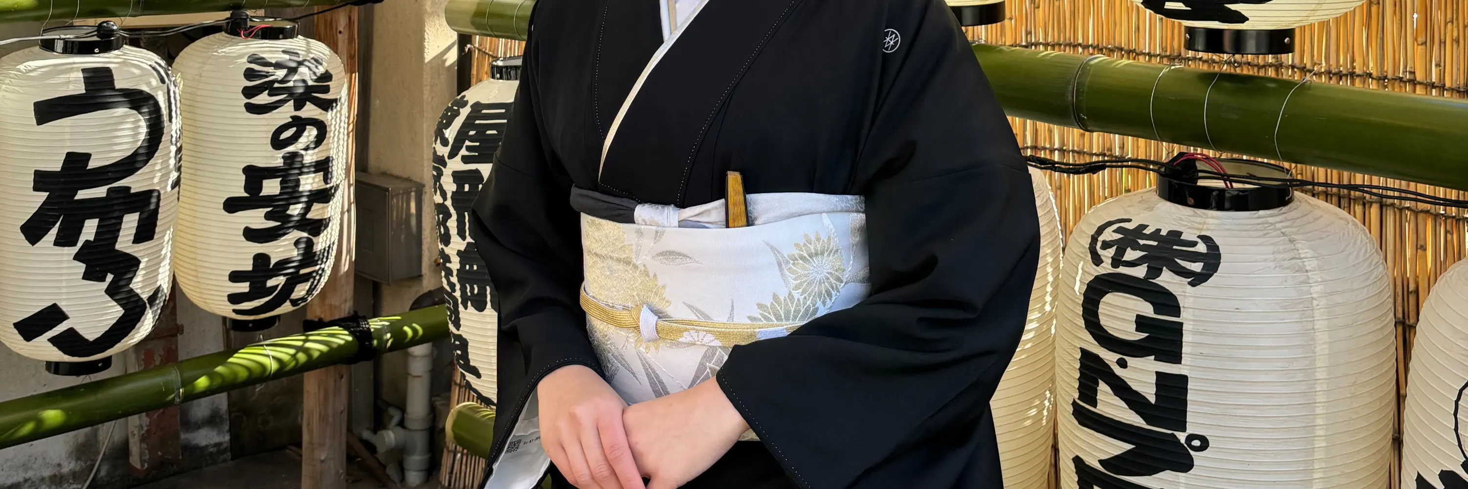 浅草 VASARA 和服和浴衣租赁