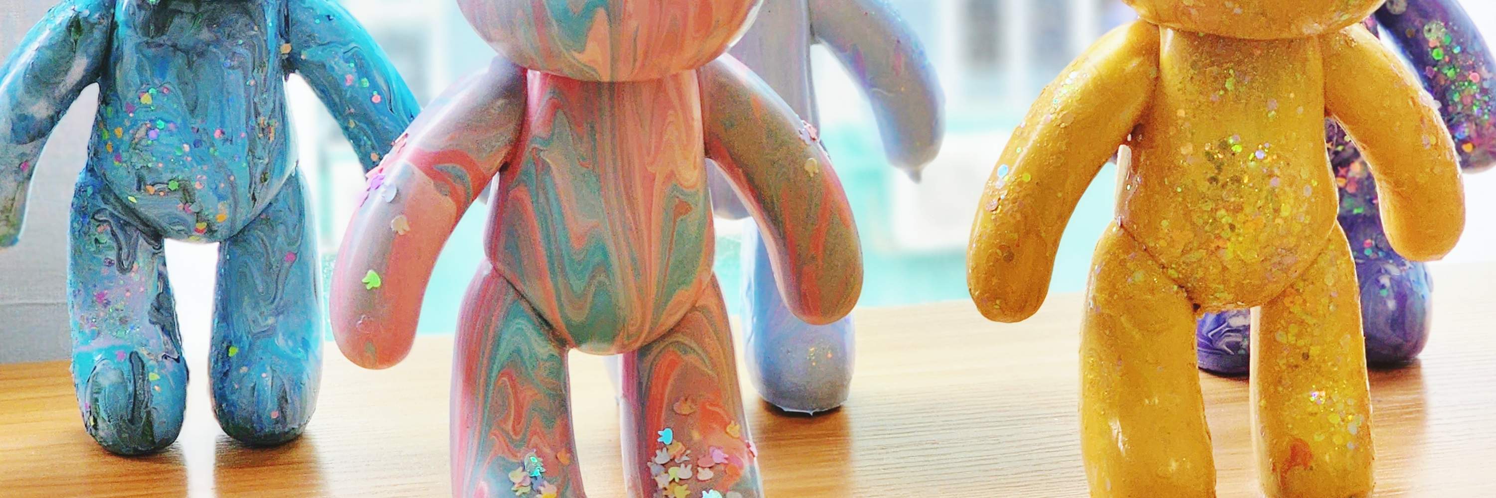 La Vie Studio - Studio Swadaya | Kwai Chung