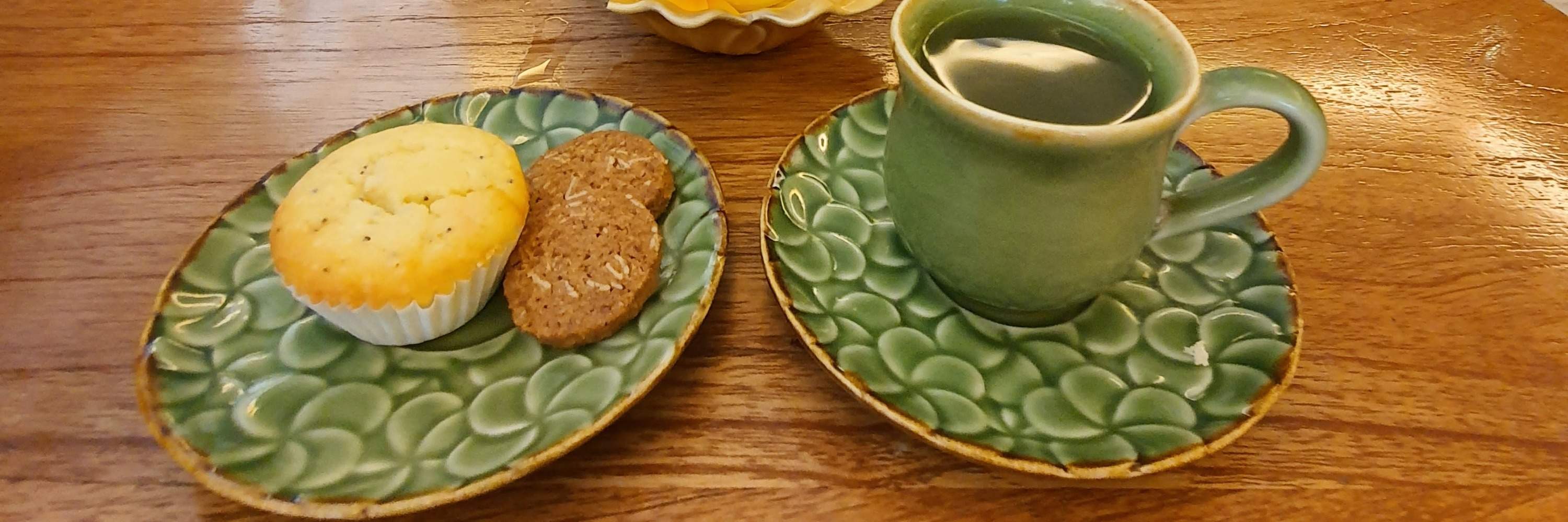 庫塔 Rumah Wangi Spa體驗