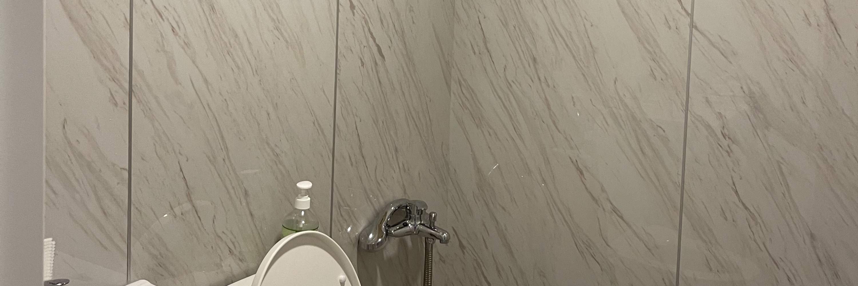 Nantou｜Sediq Secret Hot Spring Light Tour｜Dua hari satu malam