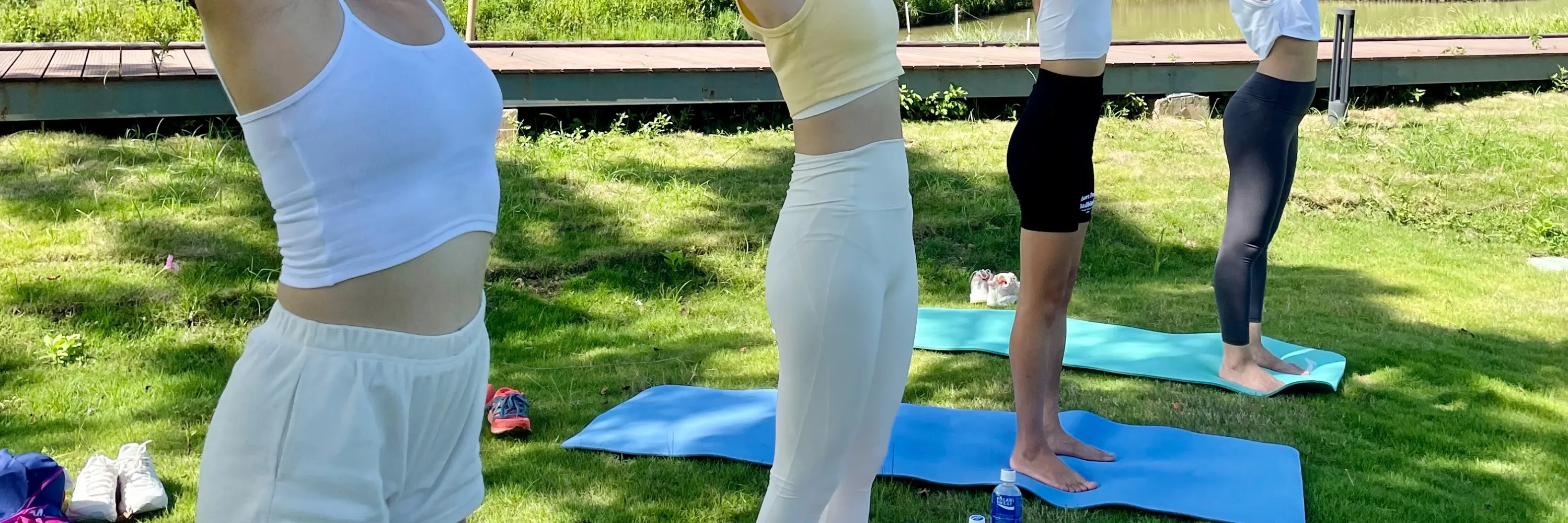 。