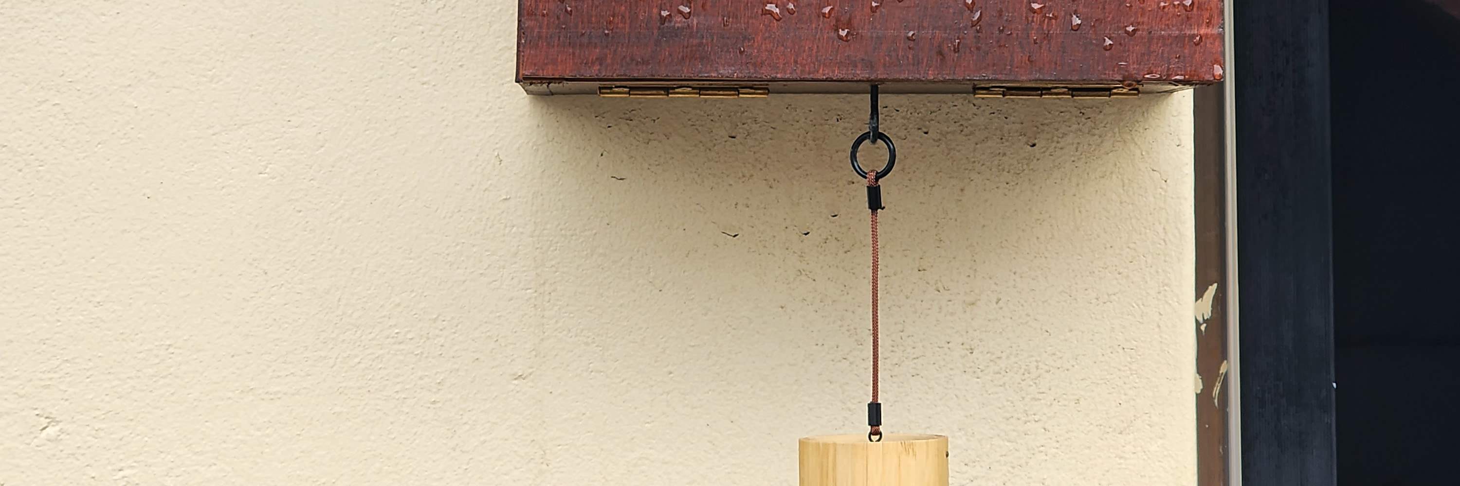 Découvrez votre parfum signature – Atelier de parfumerie à Jeju