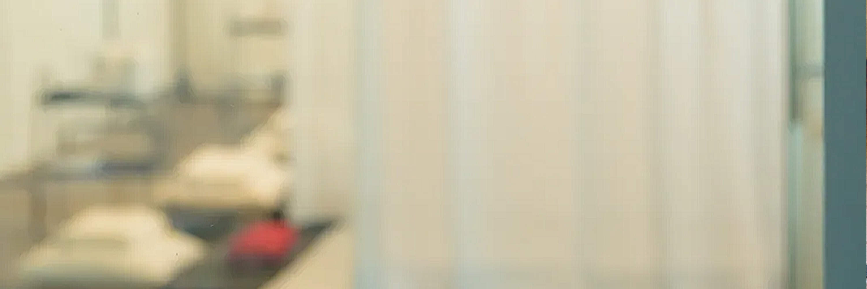 欢迎来到Laurel Studio ;-)