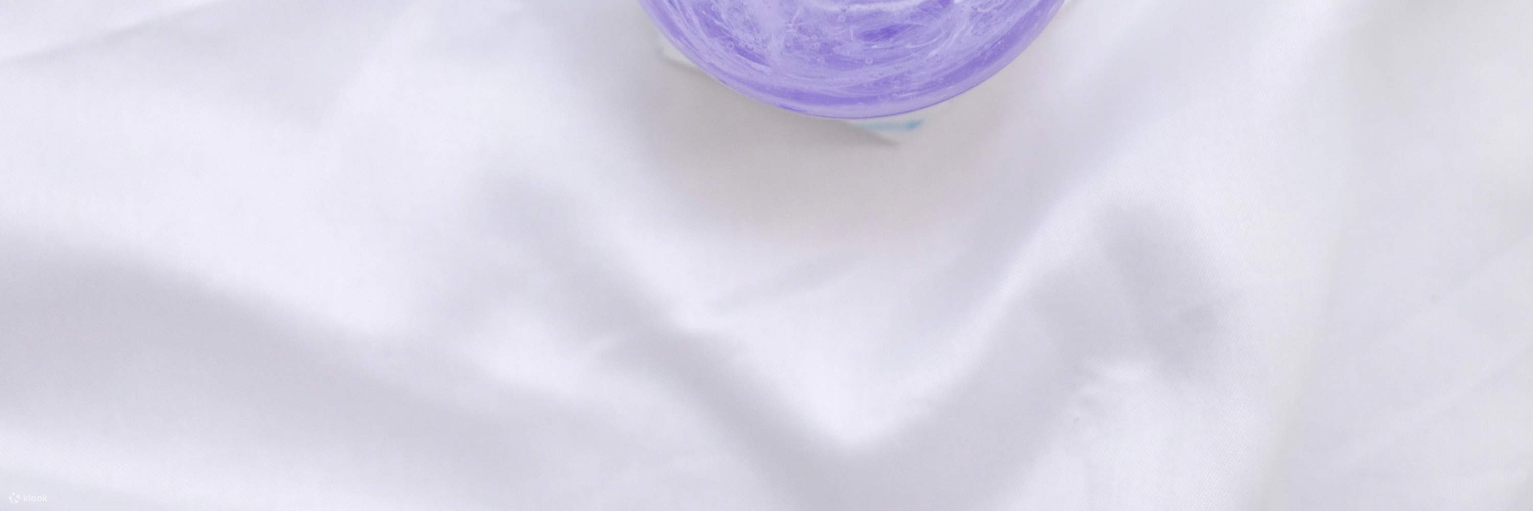 แสงออโรร่า - เทียนดาวเคราะห์｜เทียนกระถางฉ่ำๆ｜ลูกบอลคริสตัลฐานหินกระจาย｜เทียนมาการอง｜เทียนเหมืองคริสตัล｜ซวนหว่าน