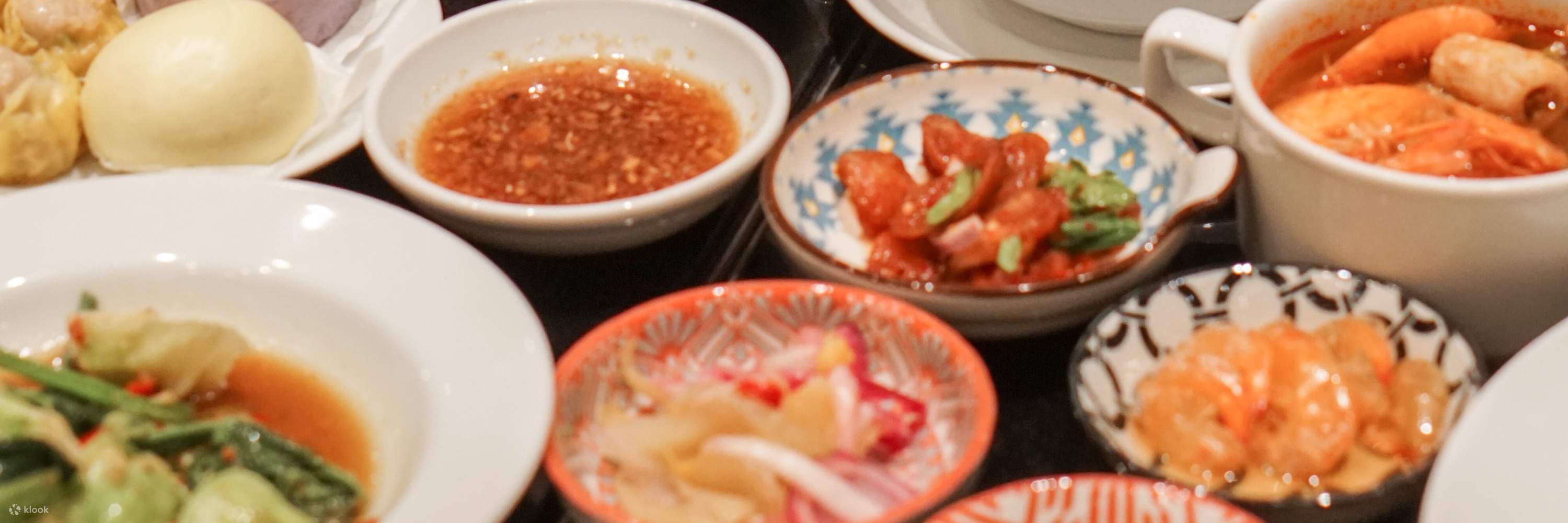 BlueSpice at Grande Centre Point Sukhumvit 55