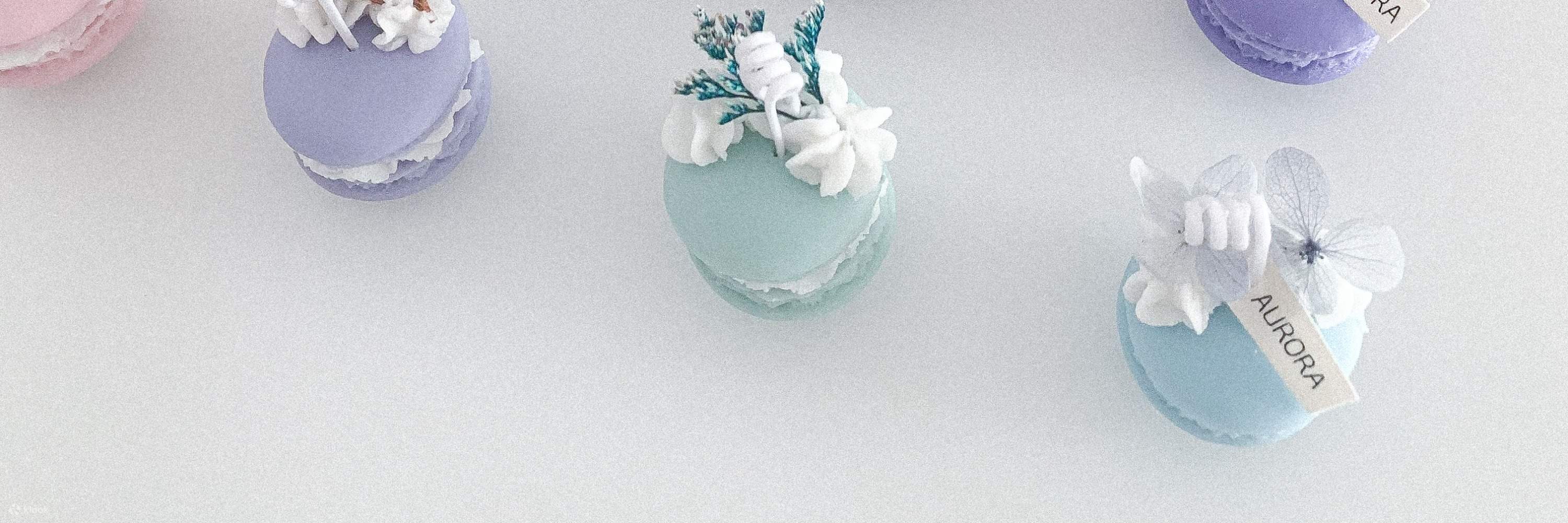 แสงออโรร่า - เทียนดาวเคราะห์｜เทียนกระถางฉ่ำๆ｜ลูกบอลคริสตัลฐานหินกระจาย｜เทียนมาการอง｜เทียนเหมืองคริสตัล｜ซวนหว่าน