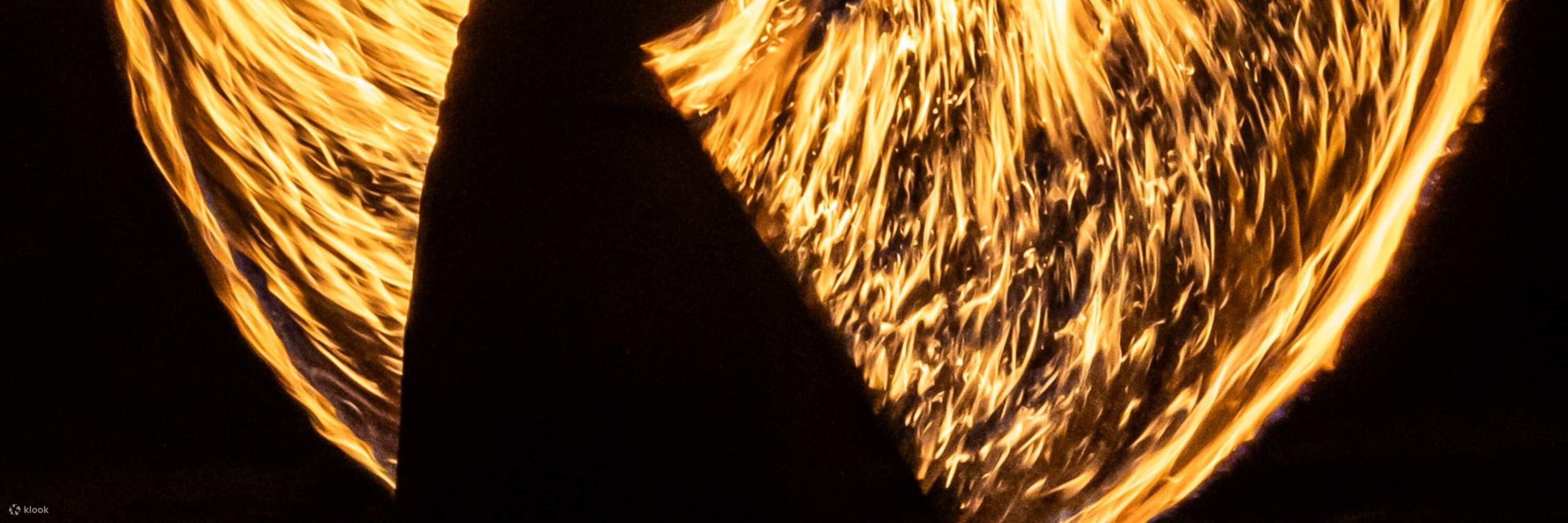 Thẻ ngày với Điểm thưởng thức đồ ăn tại SAii Beach Club, SAii Koh Samui Villas