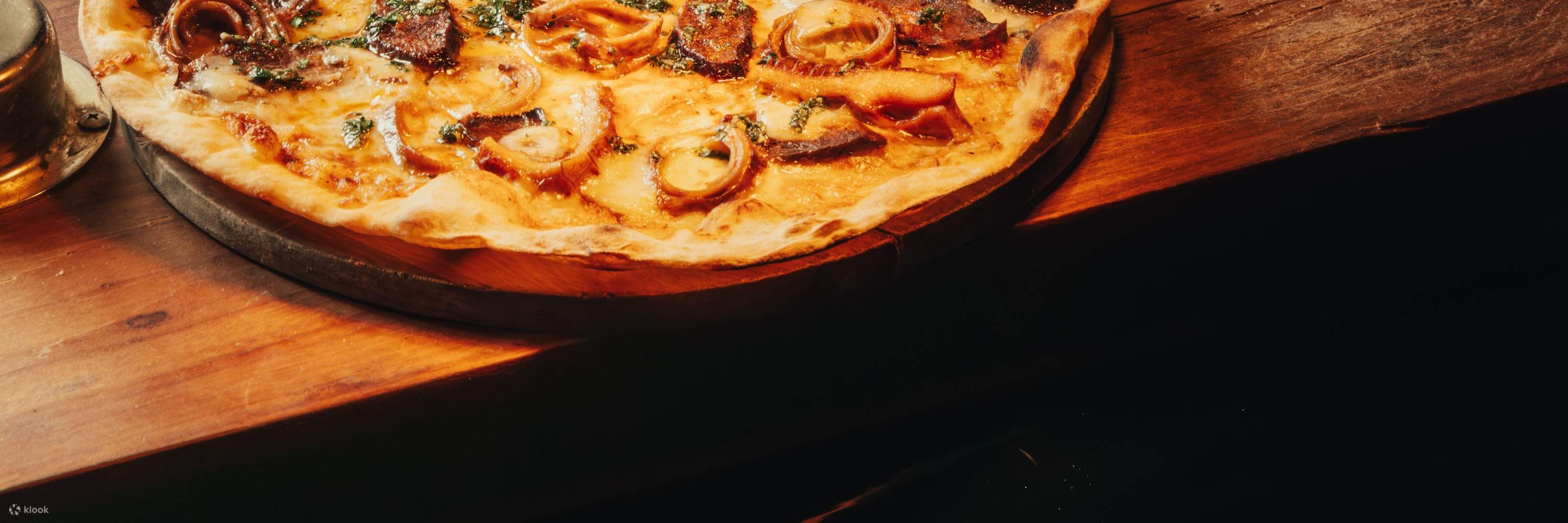 ซิก้า ซาก้า