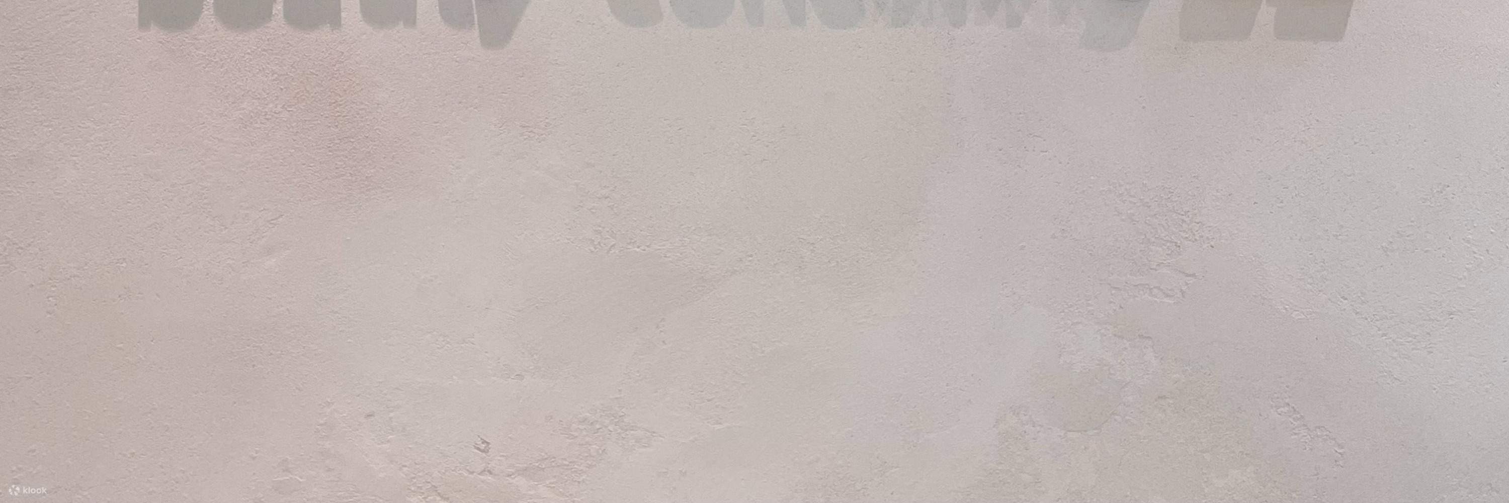 首爾色彩諮詢聖水店