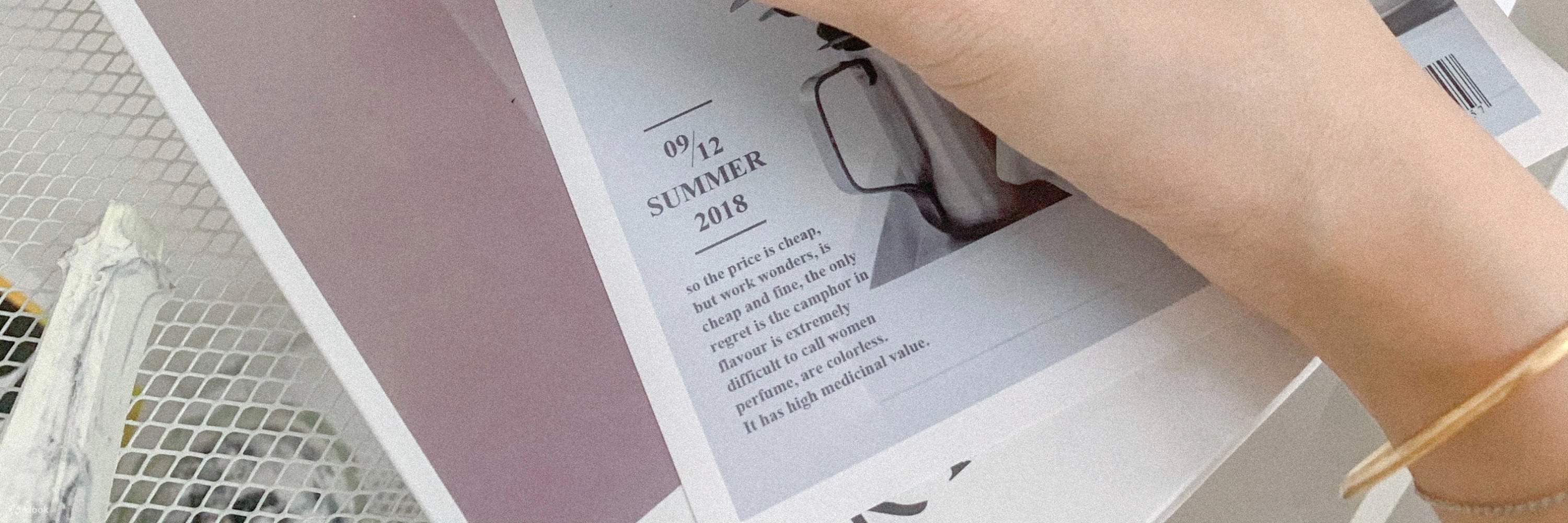 แสงออโรร่า - เทียนดาวเคราะห์｜เทียนกระถางฉ่ำๆ｜ลูกบอลคริสตัลฐานหินกระจาย｜เทียนมาการอง｜เทียนเหมืองคริสตัล｜ซวนหว่าน