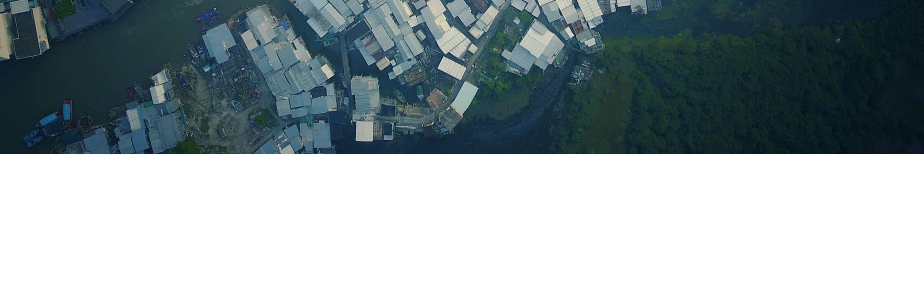 Lawatan Sehari ke Tai O 