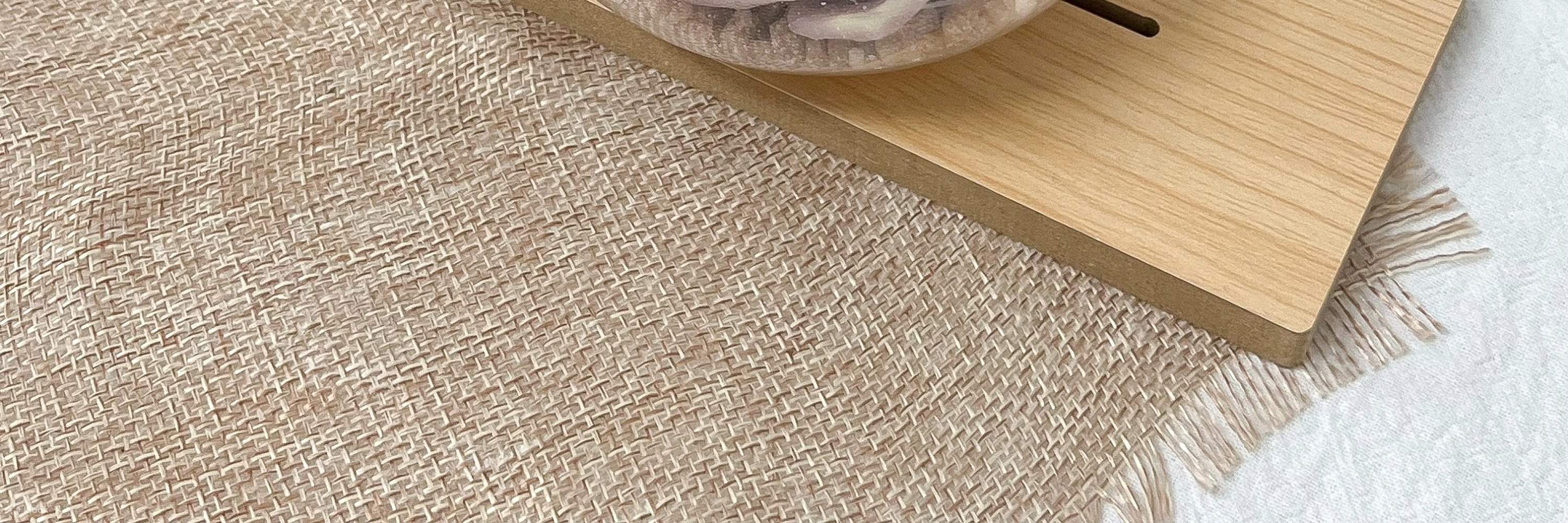 แสงออโรร่า - เทียนดาวเคราะห์｜เทียนกระถางฉ่ำๆ｜ลูกบอลคริสตัลฐานหินกระจาย｜เทียนมาการอง｜เทียนเหมืองคริสตัล｜ซวนหว่าน