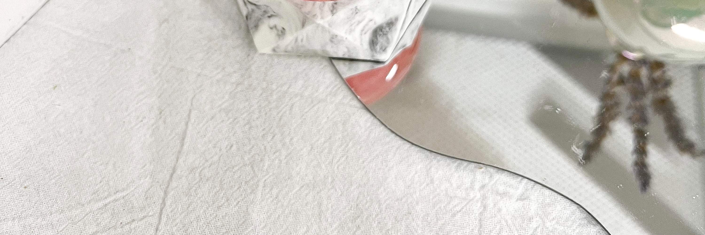 แสงออโรร่า - เทียนดาวเคราะห์｜เทียนกระถางฉ่ำๆ｜ลูกบอลคริสตัลฐานหินกระจาย｜เทียนมาการอง｜เทียนเหมืองคริสตัล｜ซวนหว่าน