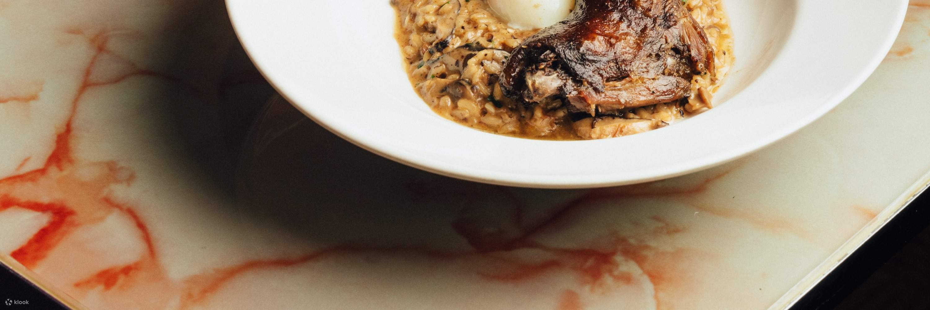 ซิก้า ซาก้า