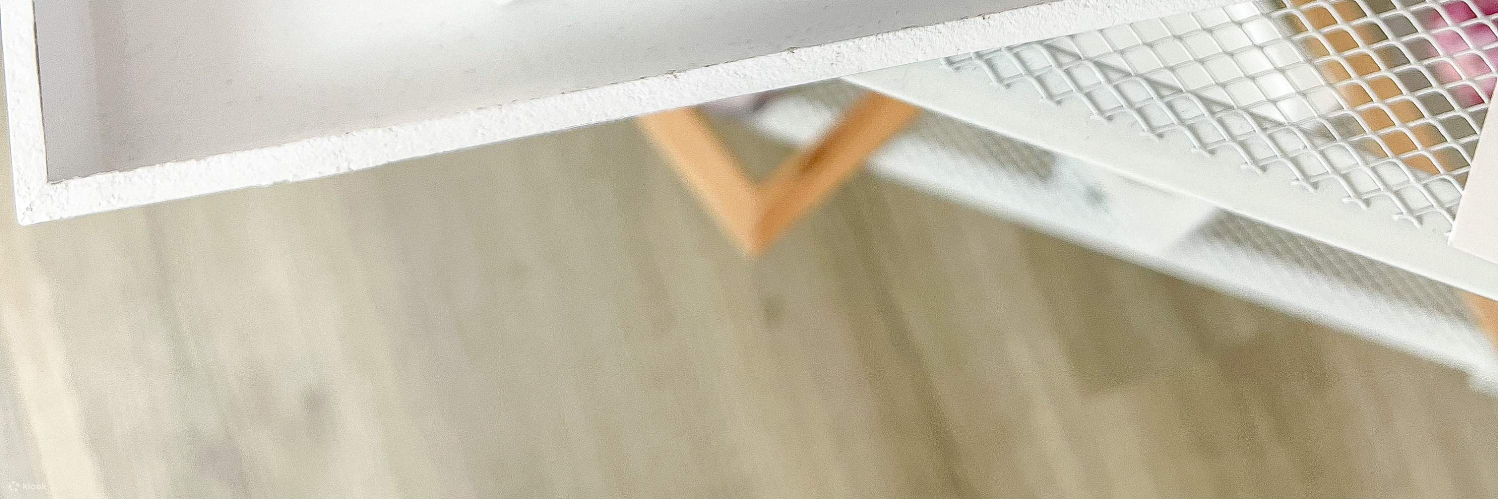 แสงออโรร่า - เทียนดาวเคราะห์｜เทียนกระถางฉ่ำๆ｜ลูกบอลคริสตัลฐานหินกระจาย｜เทียนมาการอง｜เทียนเหมืองคริสตัล｜ซวนหว่าน