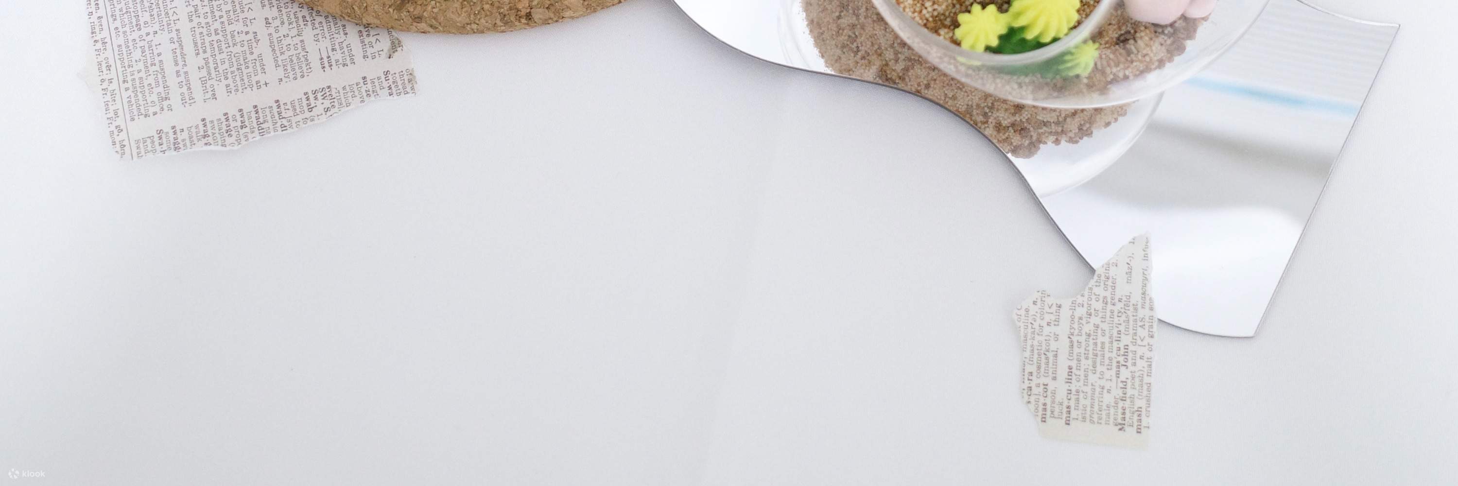 แสงออโรร่า - เทียนดาวเคราะห์｜เทียนกระถางฉ่ำๆ｜ลูกบอลคริสตัลฐานหินกระจาย｜เทียนมาการอง｜เทียนเหมืองคริสตัล｜ซวนหว่าน