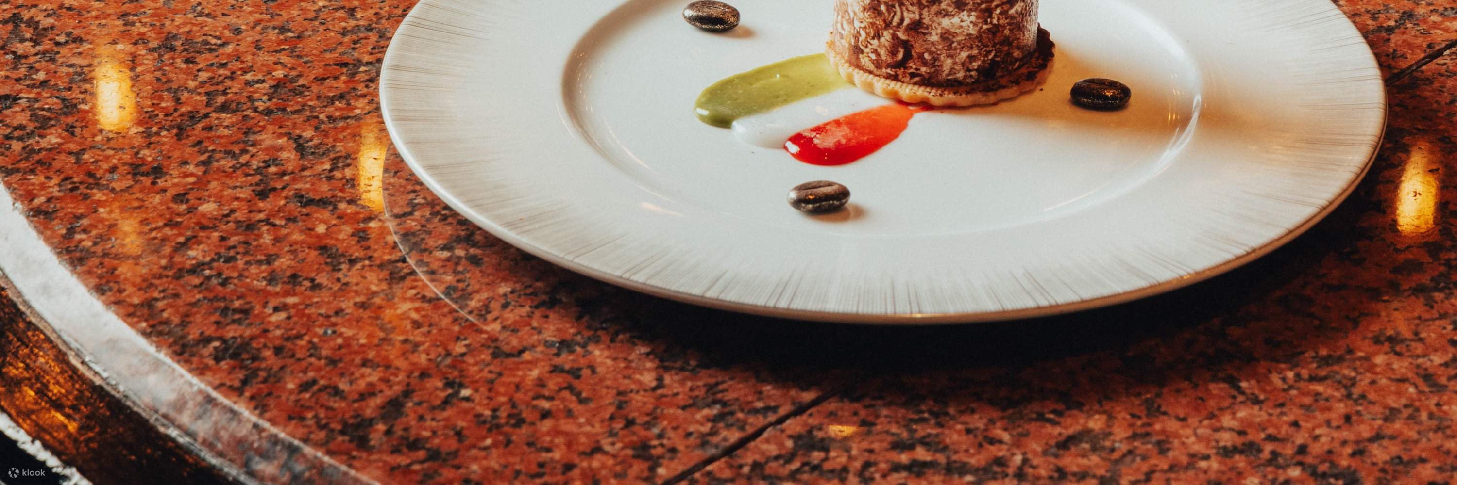 ซิก้า ซาก้า