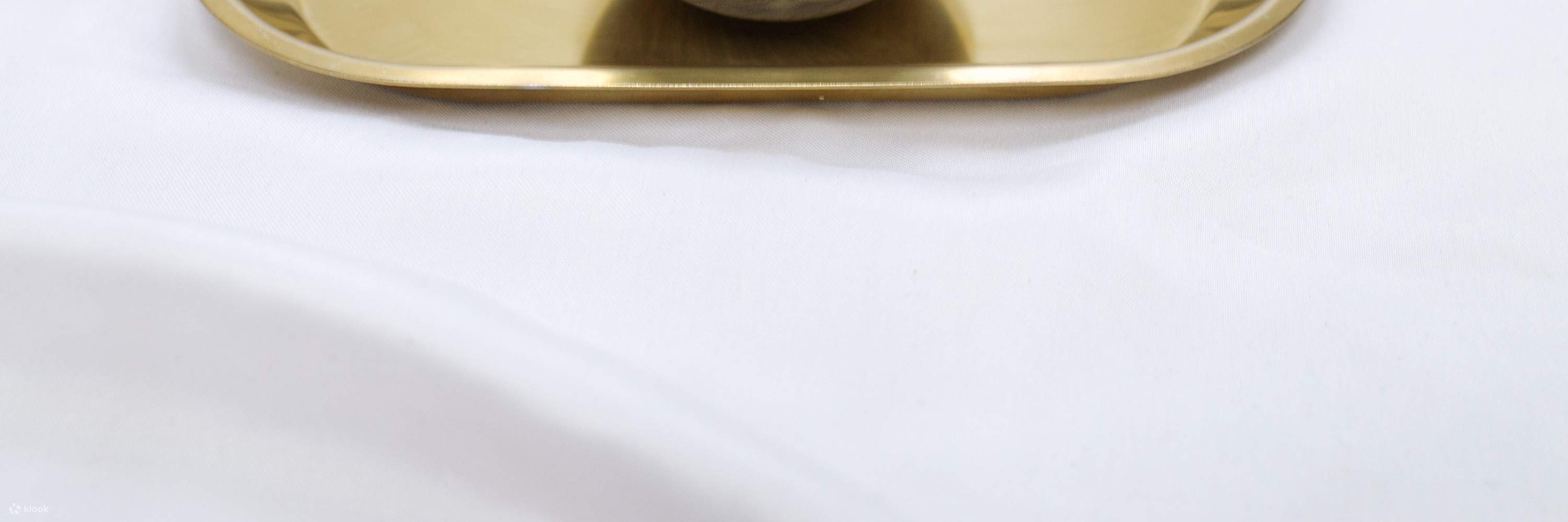 แสงออโรร่า - เทียนดาวเคราะห์｜เทียนกระถางฉ่ำๆ｜ลูกบอลคริสตัลฐานหินกระจาย｜เทียนมาการอง｜เทียนเหมืองคริสตัล｜ซวนหว่าน