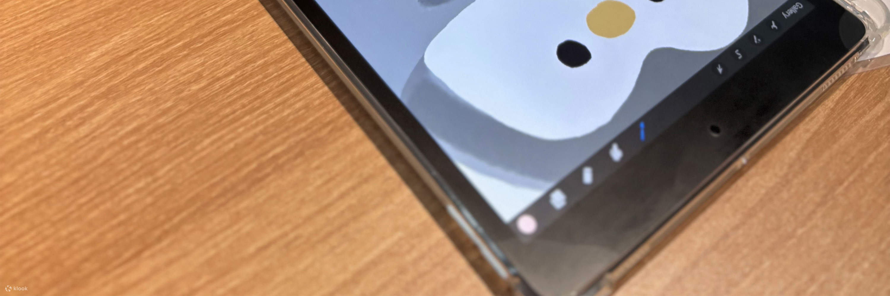 Choisissez parmi cinq types de sacs élégants qui seront votre toile de création personnelle.