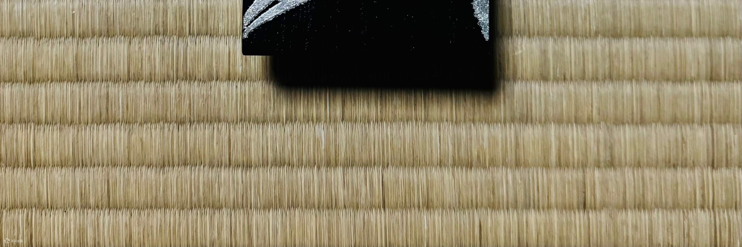 คุณจะได้ทำ