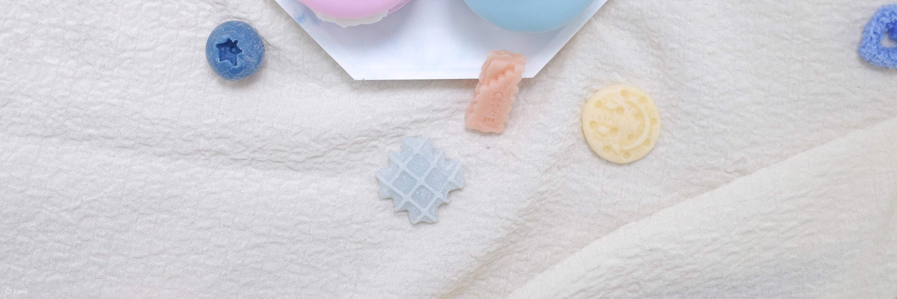 แสงออโรร่า - เทียนดาวเคราะห์｜เทียนกระถางฉ่ำๆ｜ลูกบอลคริสตัลฐานหินกระจาย｜เทียนมาการอง｜เทียนเหมืองคริสตัล｜ซวนหว่าน