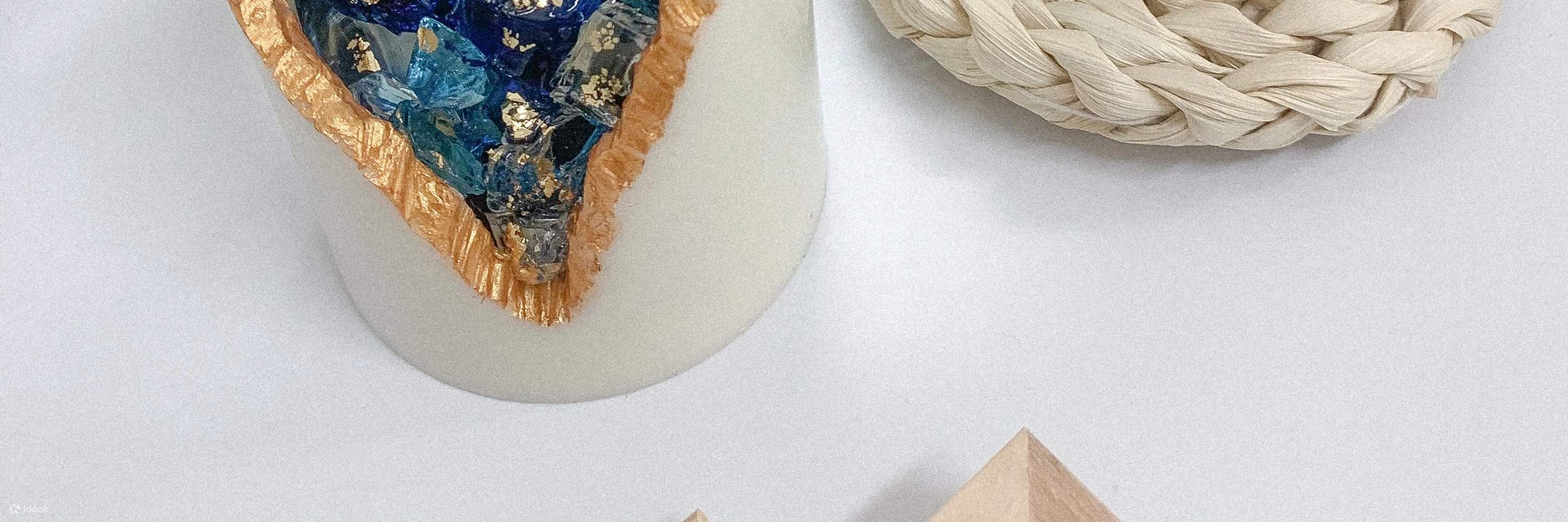 แสงออโรร่า - เทียนดาวเคราะห์｜เทียนกระถางฉ่ำๆ｜ลูกบอลคริสตัลฐานหินกระจาย｜เทียนมาการอง｜เทียนเหมืองคริสตัล｜ซวนหว่าน