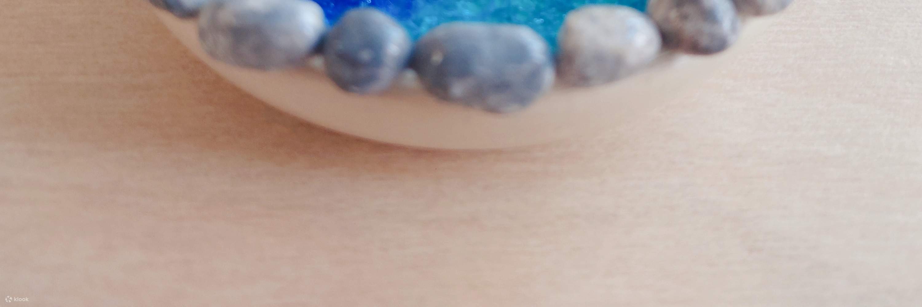 Immagini dei contenuti