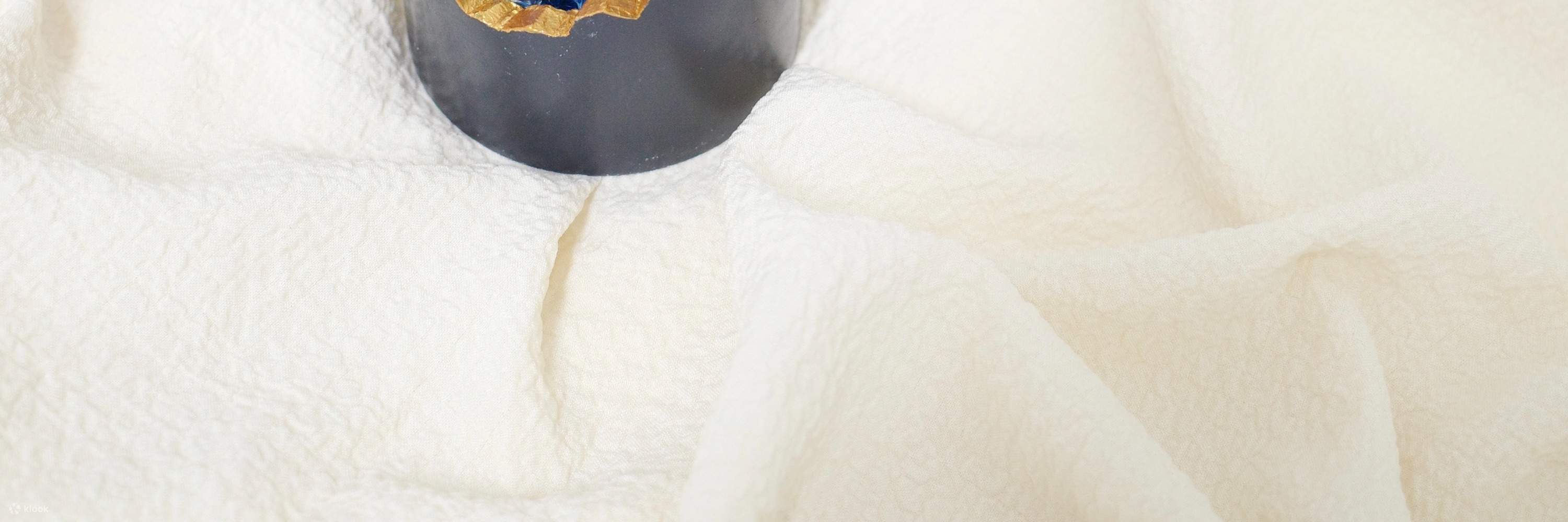 แสงออโรร่า - เทียนดาวเคราะห์｜เทียนกระถางฉ่ำๆ｜ลูกบอลคริสตัลฐานหินกระจาย｜เทียนมาการอง｜เทียนเหมืองคริสตัล｜ซวนหว่าน