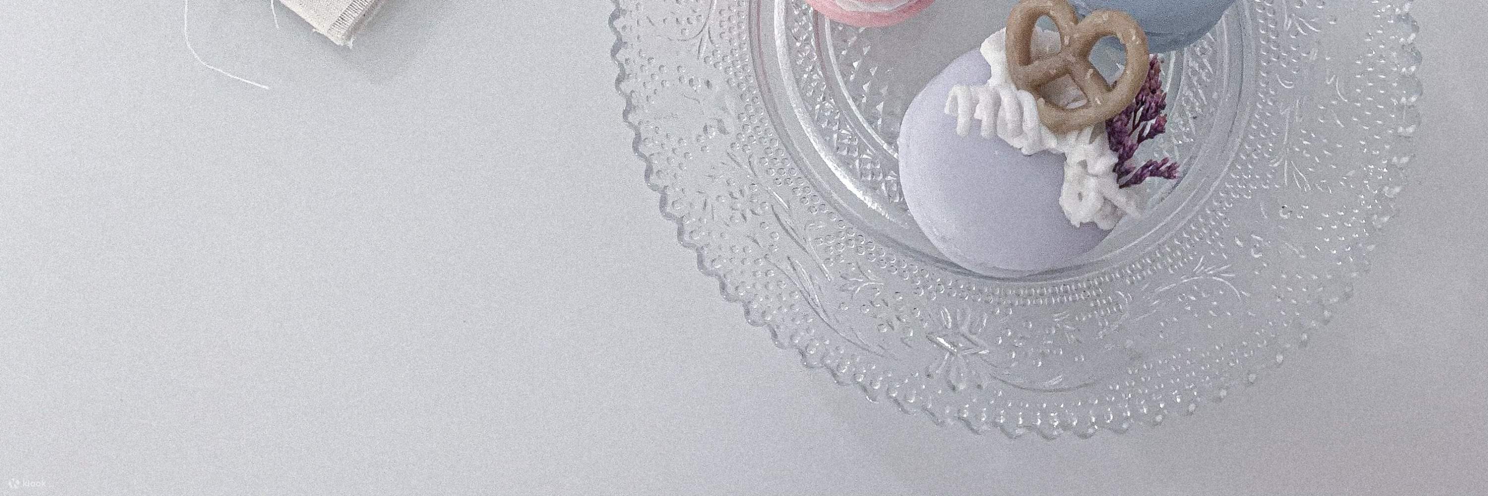 แสงออโรร่า - เทียนดาวเคราะห์｜เทียนกระถางฉ่ำๆ｜ลูกบอลคริสตัลฐานหินกระจาย｜เทียนมาการอง｜เทียนเหมืองคริสตัล｜ซวนหว่าน