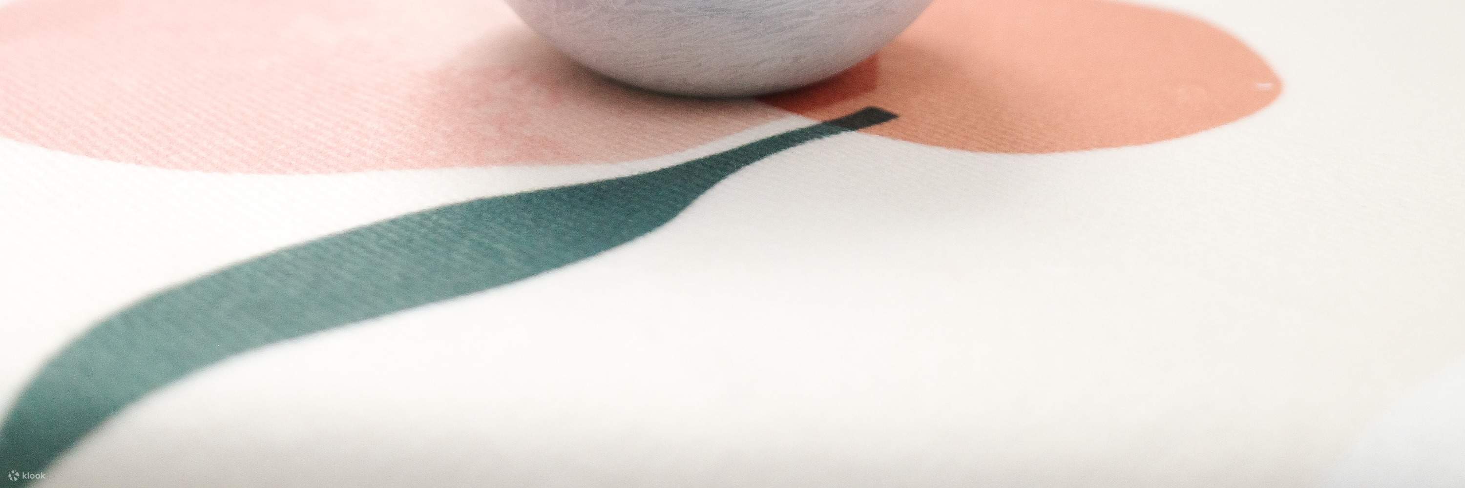 แสงออโรร่า - เทียนดาวเคราะห์｜เทียนกระถางฉ่ำๆ｜ลูกบอลคริสตัลฐานหินกระจาย｜เทียนมาการอง｜เทียนเหมืองคริสตัล｜ซวนหว่าน