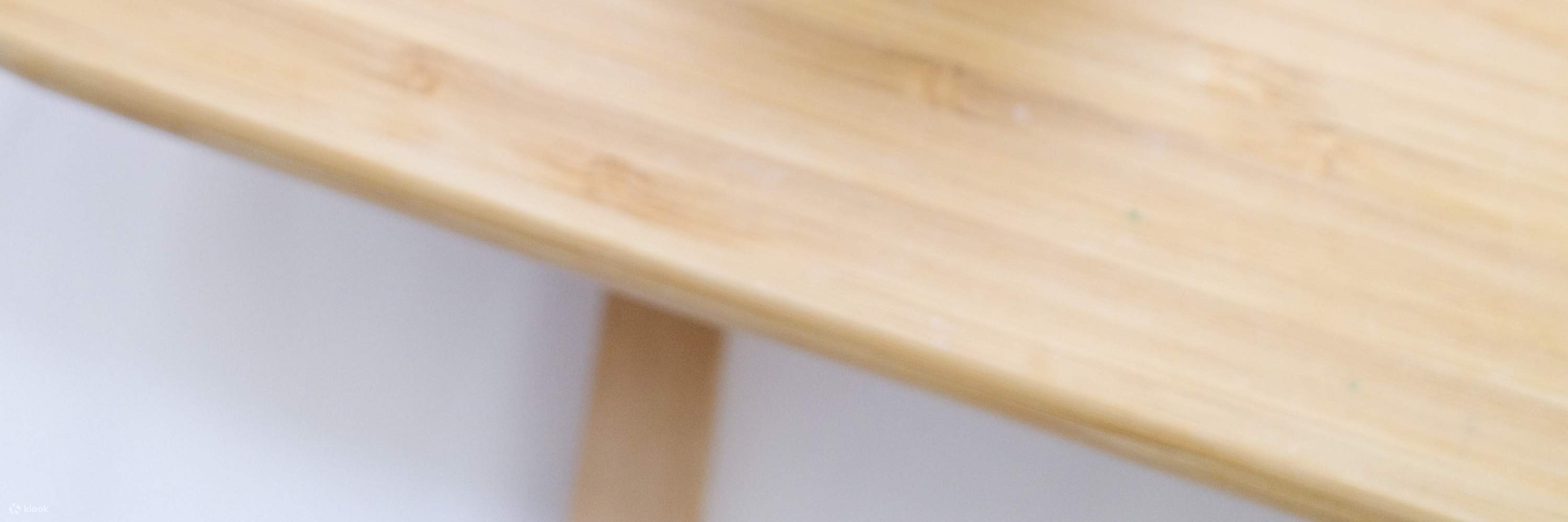 แสงออโรร่า - เทียนดาวเคราะห์｜เทียนกระถางฉ่ำๆ｜ลูกบอลคริสตัลฐานหินกระจาย｜เทียนมาการอง｜เทียนเหมืองคริสตัล｜ซวนหว่าน