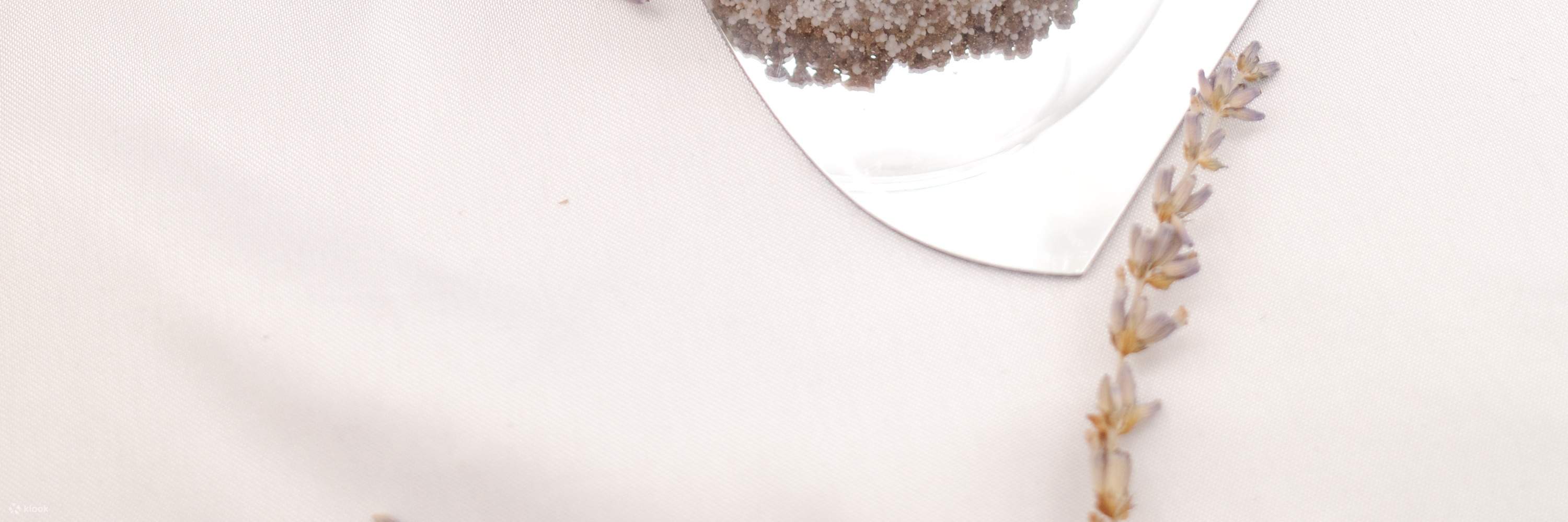 แสงออโรร่า - เทียนดาวเคราะห์｜เทียนกระถางฉ่ำๆ｜ลูกบอลคริสตัลฐานหินกระจาย｜เทียนมาการอง｜เทียนเหมืองคริสตัล｜ซวนหว่าน