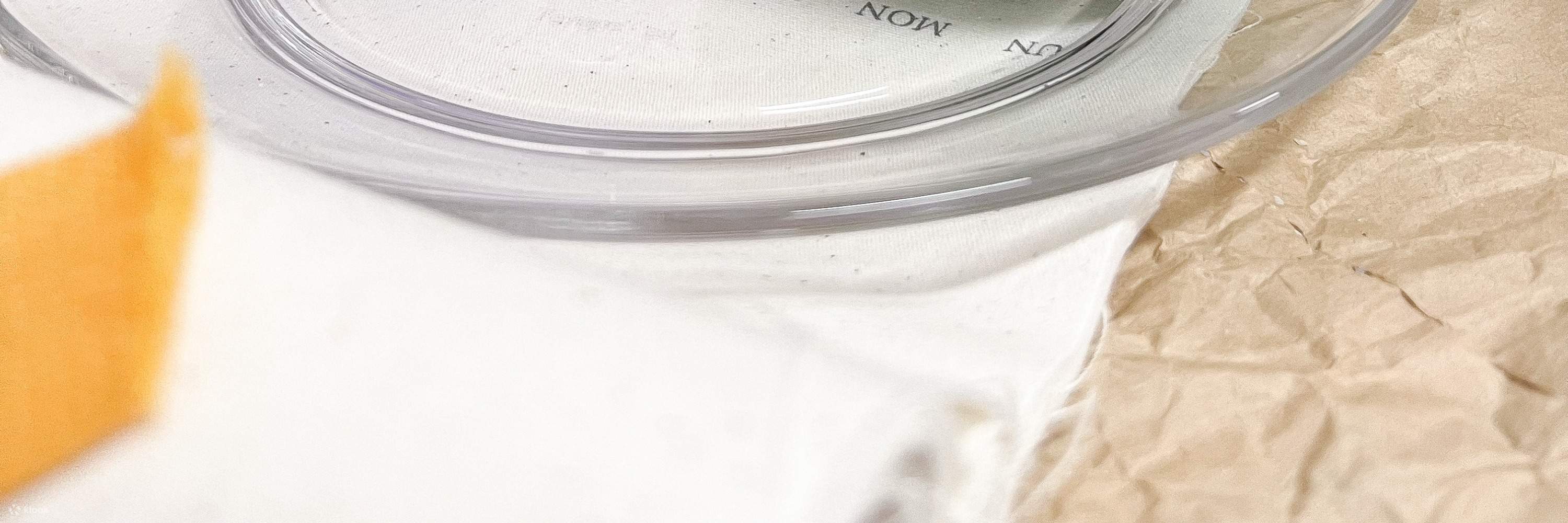 แสงออโรร่า - เทียนดาวเคราะห์｜เทียนกระถางฉ่ำๆ｜ลูกบอลคริสตัลฐานหินกระจาย｜เทียนมาการอง｜เทียนเหมืองคริสตัล｜ซวนหว่าน