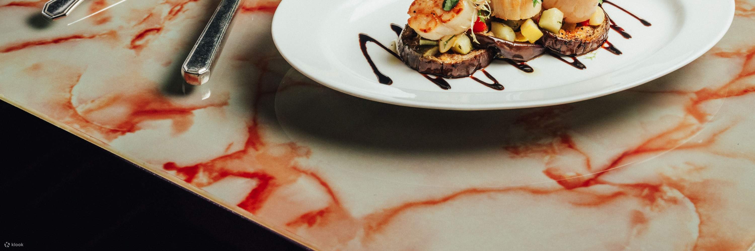 ซิก้า ซาก้า