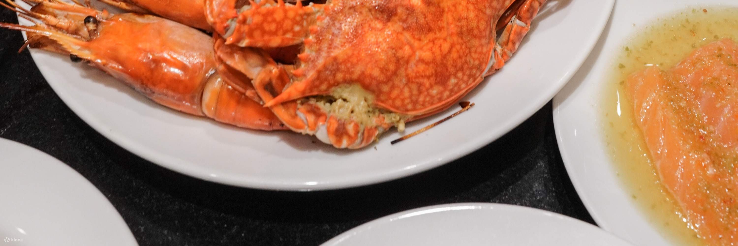 BlueSpice at Grande Centre Point Sukhumvit 55