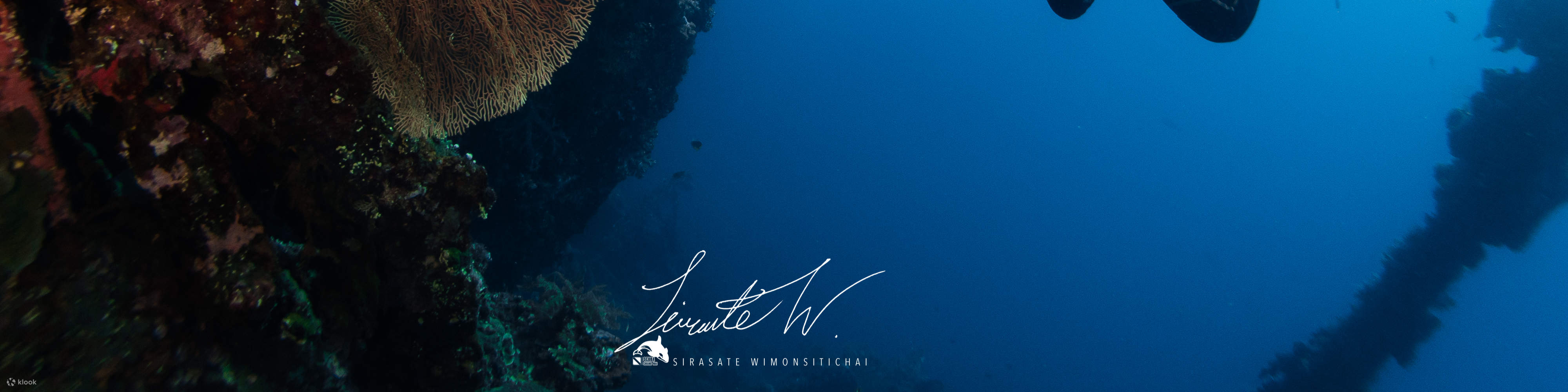 PADI Advanced Open Water Diver