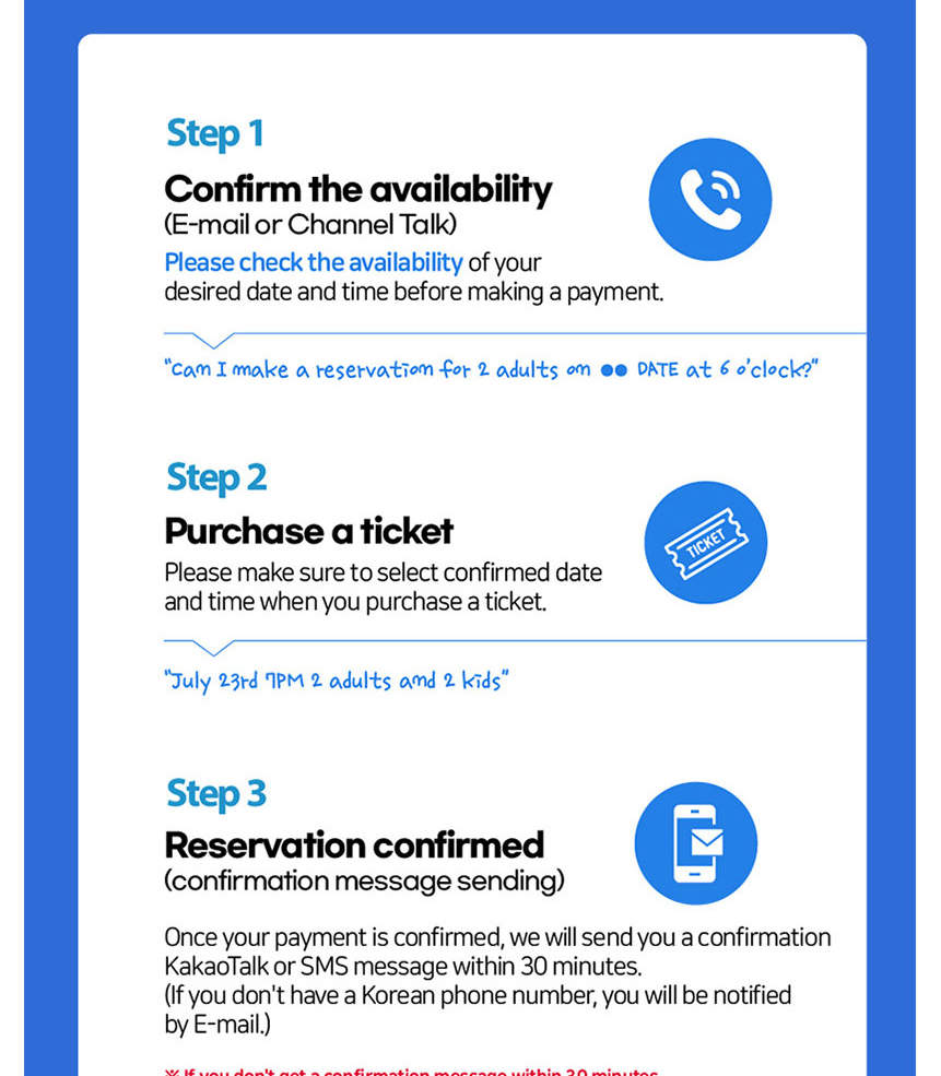 Busan Yacht Tour Haeundae Flussfahrt