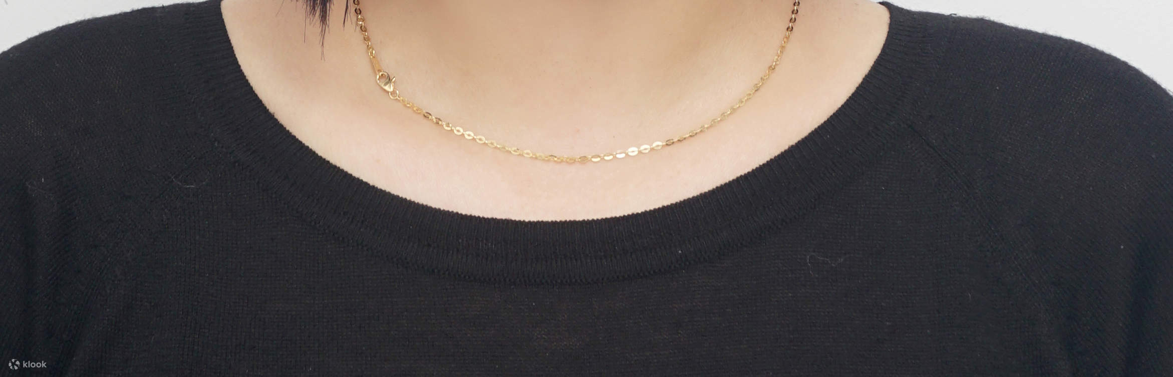 当スタジオでは、ボツカットでさえも印象的な仕上がりです。