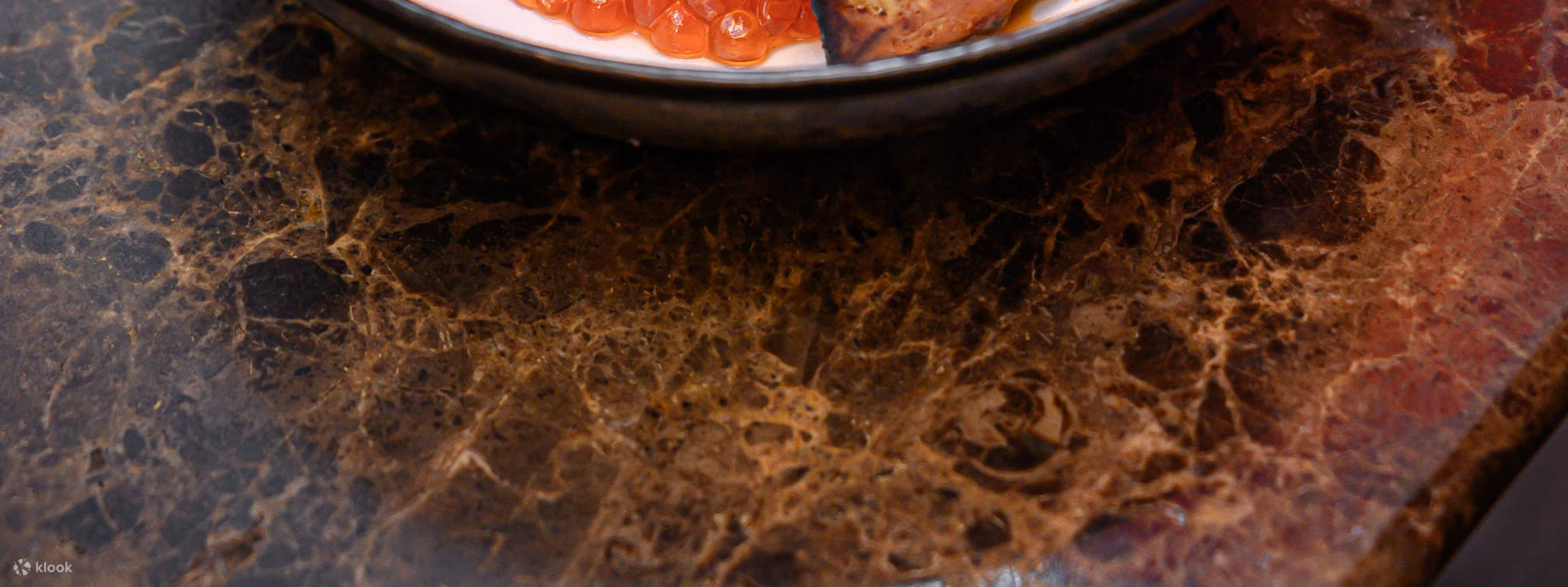 SOSHI So/ Bangkok - Japanese Fusion Rooftop Dining