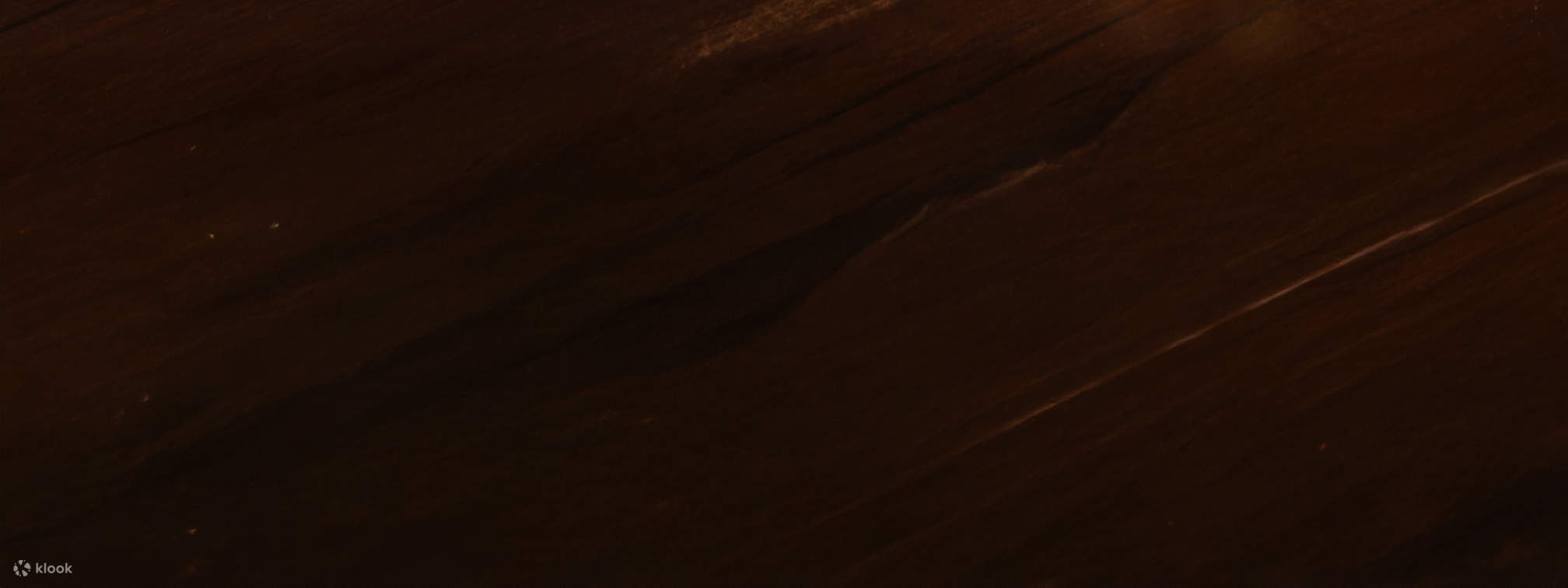 Set Makan Tengah Hari di Ms.Jigger di Kimpton Maa-Lai Bangkok