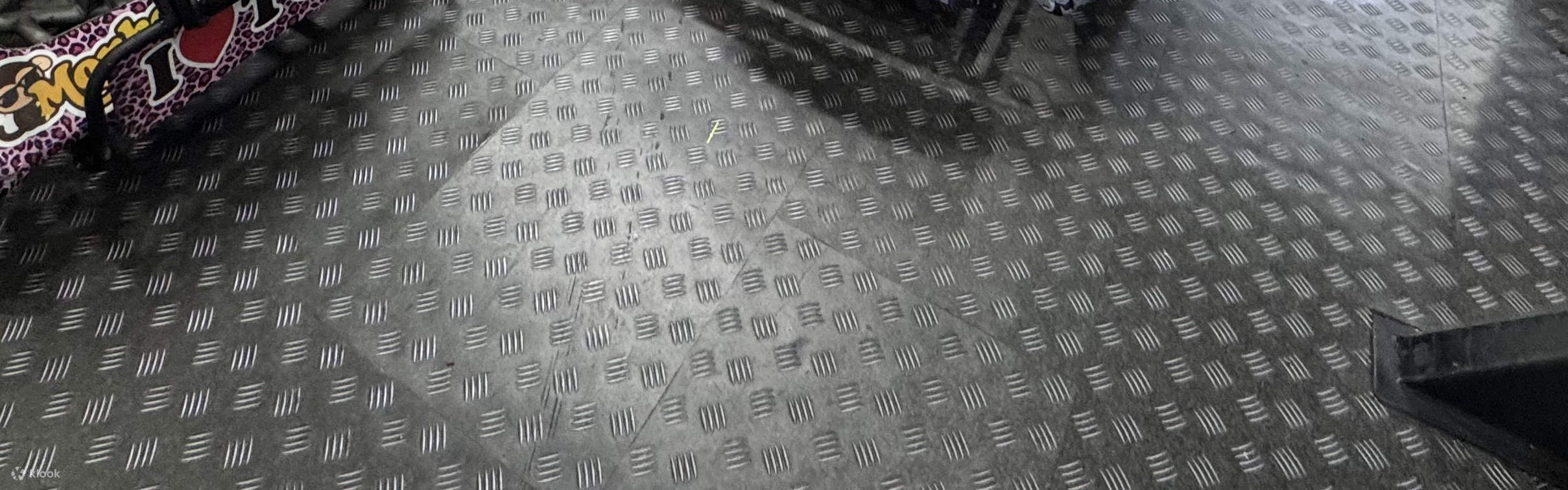 Small Group Go Kart Experience in Asakusa 