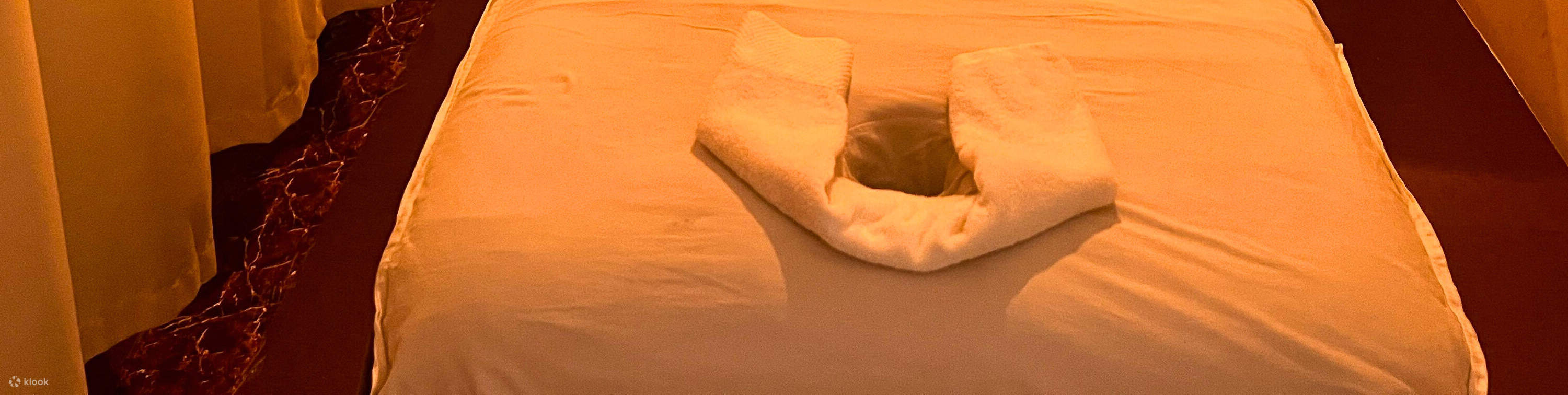tcm chinesische massage lotus blüte