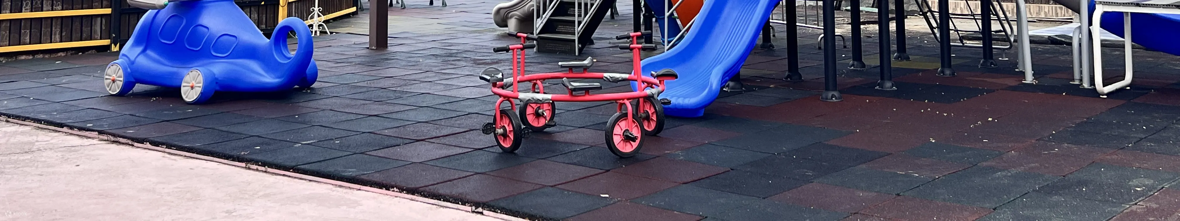 農樂營 - 主題派對房間包房｜燒烤套餐｜元朗