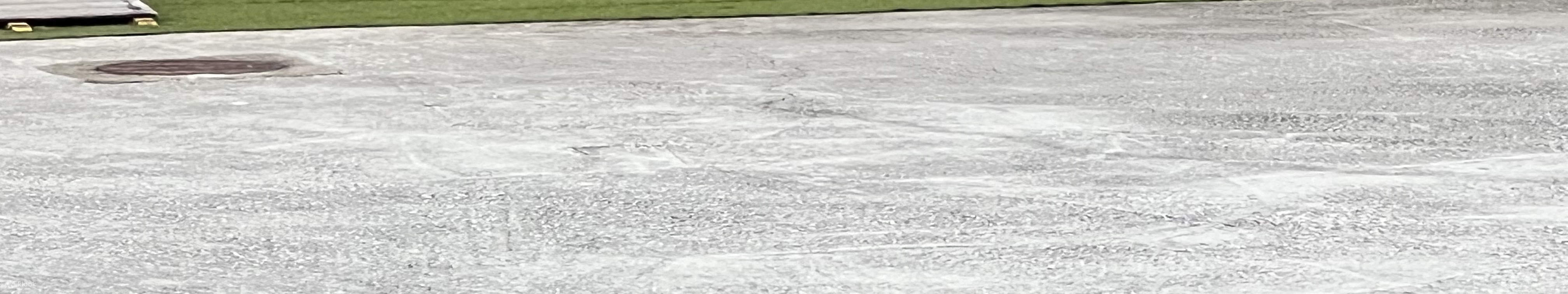 ヤウタムメイ ホリデー キャンプ サマー フェスティバル