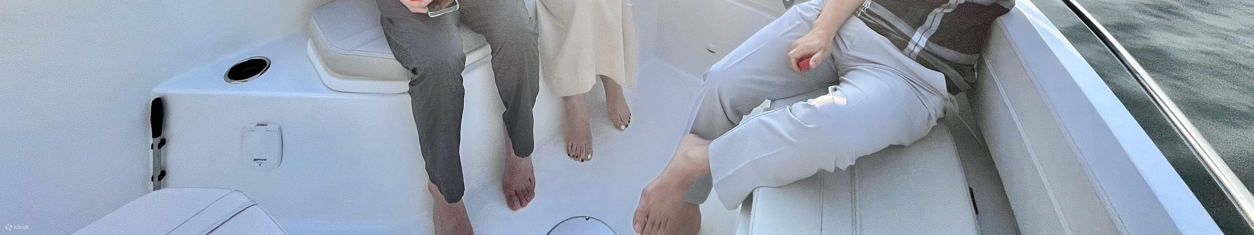 singapore cruise yacht dining yachtcruisesg