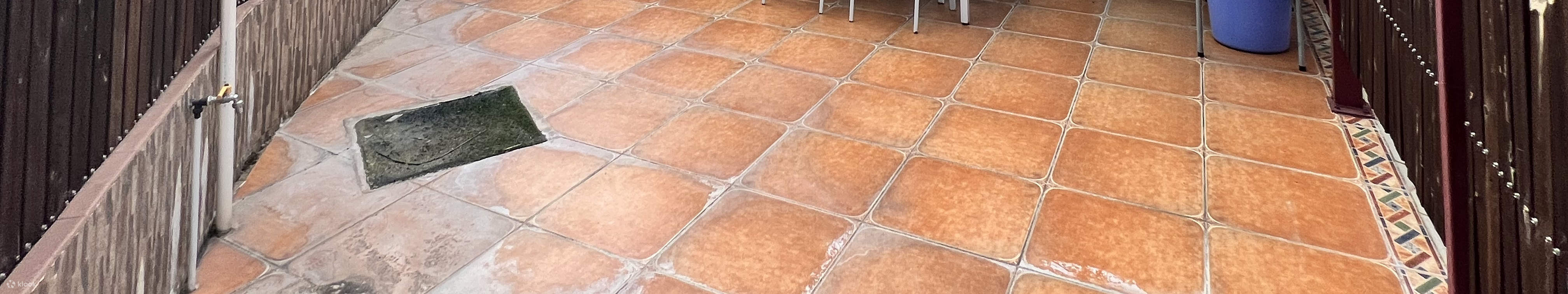 ヤウタムメイ ホリデー キャンプ サマー フェスティバル