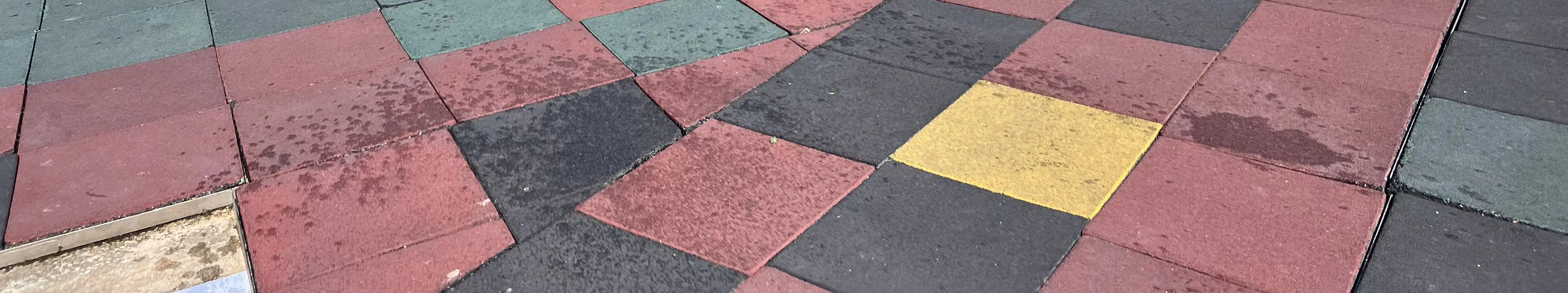 農樂營 - 主題派對房間包房｜燒烤套餐｜元朗